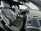 2018 Mercedes-Benz AMG® GLC 43 Coupe GLC 43 AMG® Coupe 4MATIC®