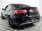 2018 Mercedes-Benz AMG® GLC 43 Coupe GLC 43 AMG® Coupe 4MATIC®