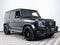 2019 Mercedes-Benz AMG® G 63 G 63 AMG® 4MATIC®