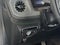 2019 Mercedes-Benz AMG® G 63 G 63 AMG® 4MATIC®