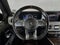 2019 Mercedes-Benz AMG® G 63 G 63 AMG® 4MATIC®