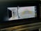 2019 Mercedes-Benz AMG® G 63 G 63 AMG® 4MATIC®