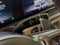 2019 Mercedes-Benz AMG® G 63 G 63 AMG® 4MATIC®