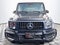 2019 Mercedes-Benz AMG® G 63 G 63 AMG® 4MATIC®