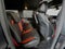2019 Mercedes-Benz AMG® G 63 G 63 AMG® 4MATIC®