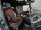 2019 Mercedes-Benz AMG® G 63 G 63 AMG® 4MATIC®
