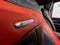 2019 Mercedes-Benz AMG® G 63 G 63 AMG® 4MATIC®