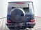 2019 Mercedes-Benz AMG® G 63 G 63 AMG® 4MATIC®