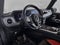 2019 Mercedes-Benz AMG® G 63 G 63 AMG® 4MATIC®