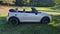2017 MINI Convertible S 2Dr Convertible-Technology Package