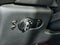 2017 MINI Convertible S 2Dr Convertible-Technology Package