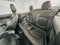 2017 MINI Convertible S 2Dr Convertible-Technology Package