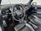 2017 MINI Convertible S 2Dr Convertible-Technology Package