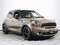 2014 MINI Countryman S-AWD