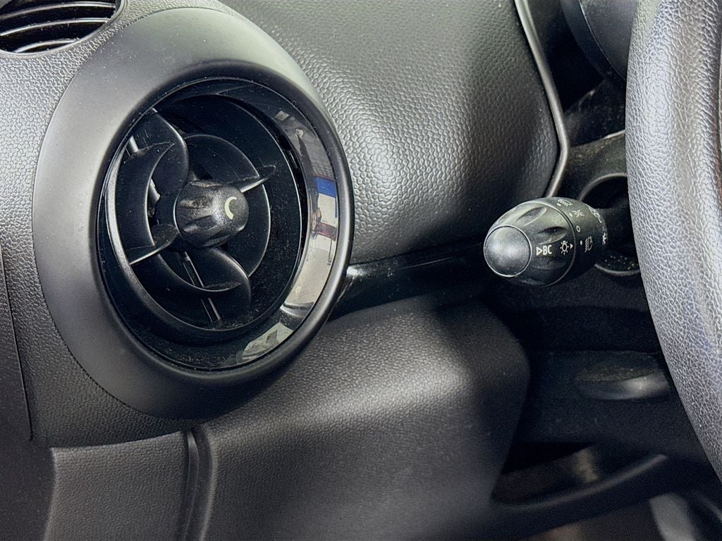 2014 MINI Countryman S-AWD