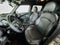 2014 MINI Countryman S-AWD