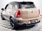 2014 MINI Countryman S-AWD