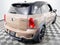 2014 MINI Countryman S-AWD