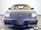 2007 Porsche Cayman Base