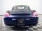 2007 Porsche Cayman Base