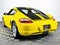 2006 Porsche Cayman S S 2Dr Cpe S