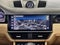 2022 Porsche Cayenne Coupe Premium Package