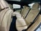 2022 Porsche Cayenne Coupe Premium Package