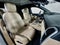 2022 Porsche Cayenne Coupe Premium Package