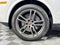 2022 Porsche Cayenne Coupe Premium Package
