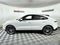 2022 Porsche Cayenne Coupe Premium Package