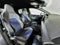2026 Volkswagen Golf R 2.0T