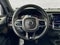 2017 Volvo XC90 T6 R-Design