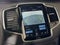2017 Volvo XC90 T6 R-Design