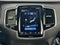 2017 Volvo XC90 T6 R-Design
