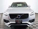2017 Volvo XC90 T6 R-Design