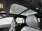 2017 Volvo XC90 T6 R-Design
