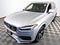 2017 Volvo XC90 T6 R-Design