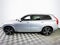 2017 Volvo XC90 T6 R-Design