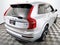 2017 Volvo XC90 T6 R-Design