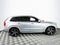2017 Volvo XC90 T6 R-Design