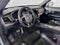 2017 Volvo XC90 T6 R-Design