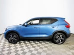 2023 Volvo XC40 B5 Core