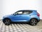 2023 Volvo XC40 B5 Core