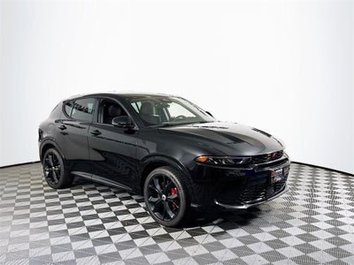 2025 Dodge Hornet R/T