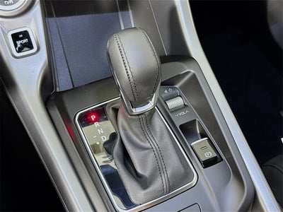 2025 Dodge Hornet R/T