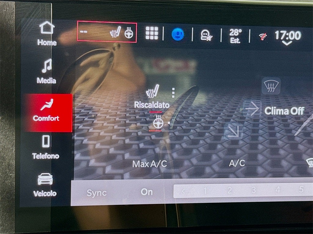 2025 Dodge Hornet R/T