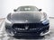 2018 Maserati Ghibli Base 3.0 L