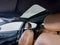 2018 Maserati Ghibli Base 3.0 L