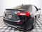 2018 Maserati Ghibli Base 3.0 L