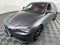 2018 Alfa Romeo Giulia Ti Sport